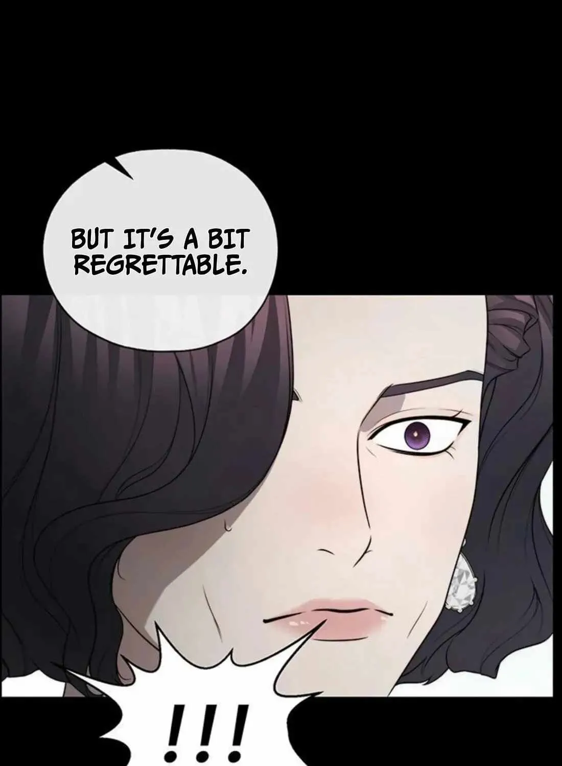Chapter 261 — page 27