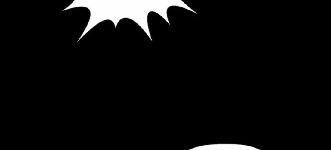 Chapter 261 — page 28
