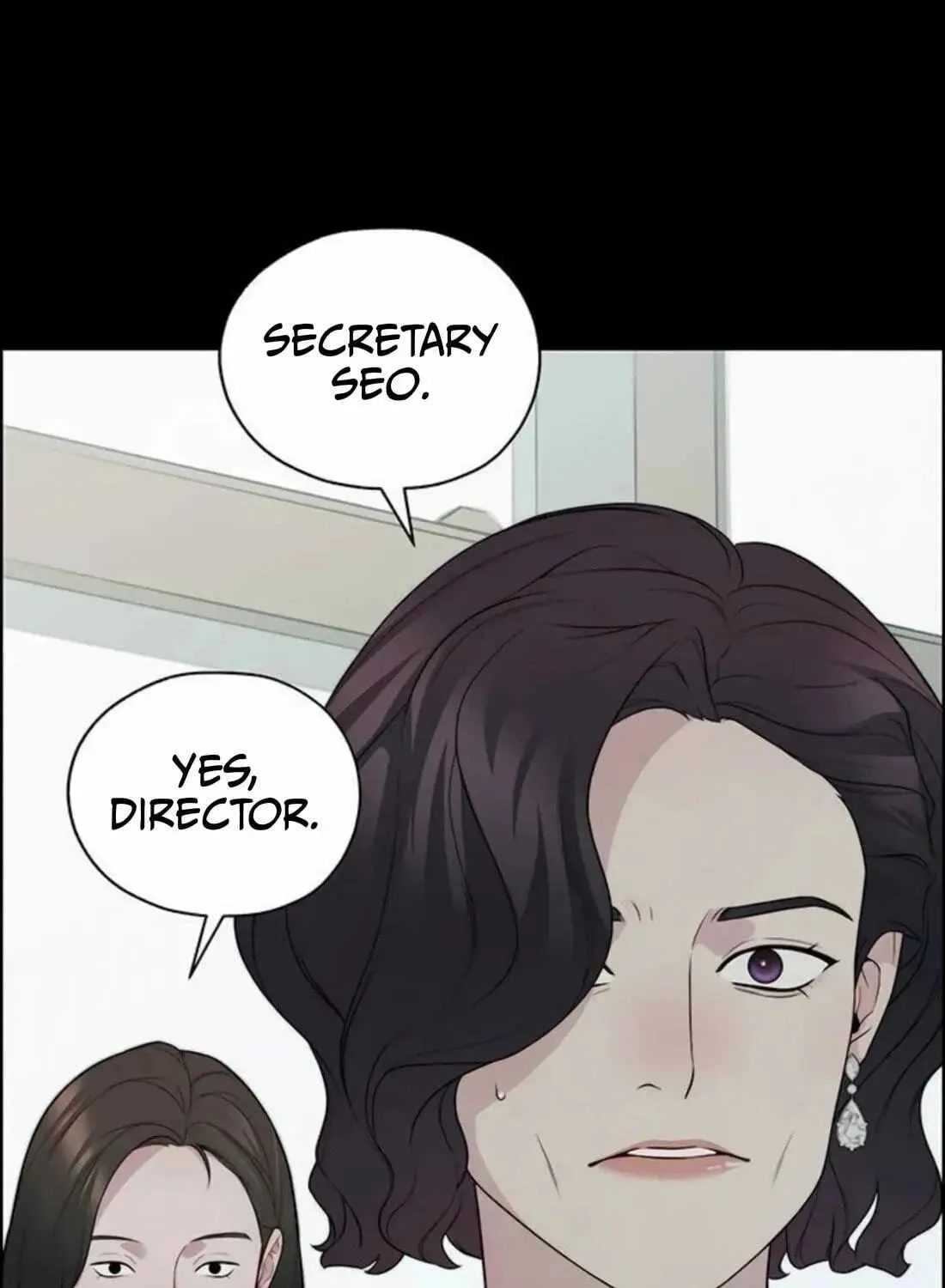 Chapter 261 — page 33