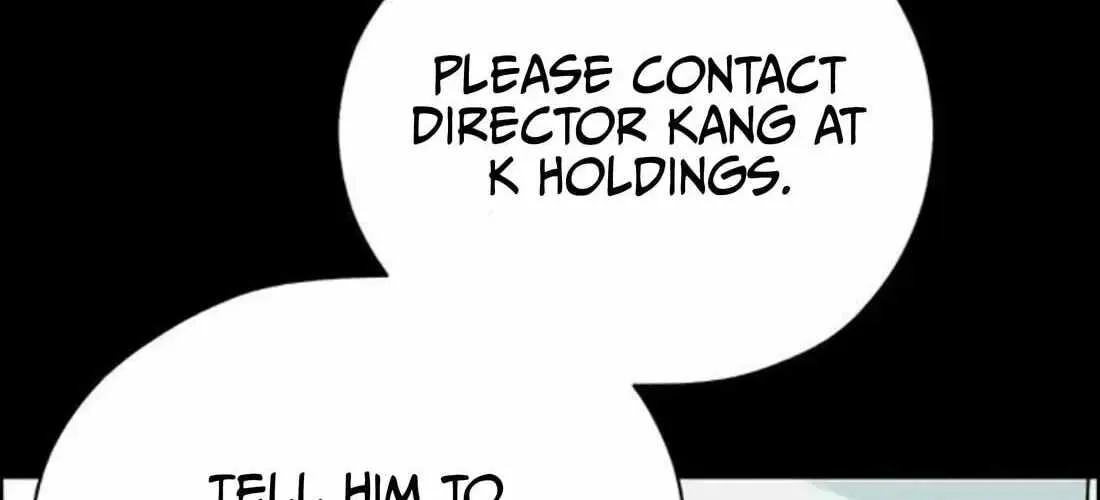 Chapter 261 — page 36