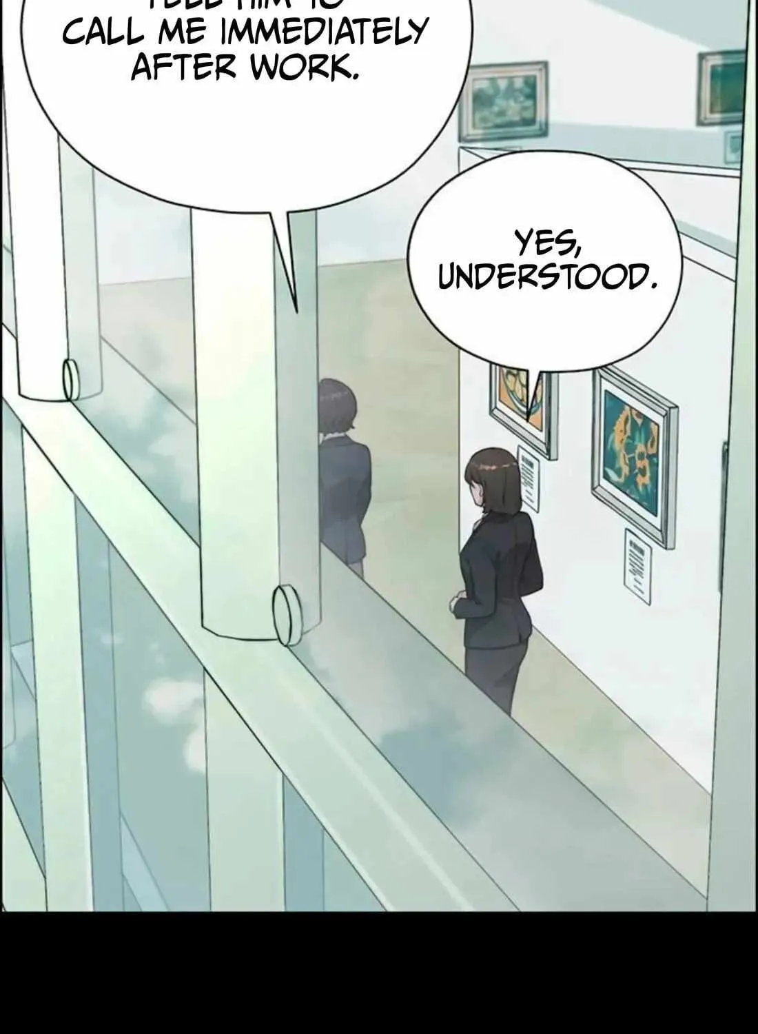 Chapter 261 — page 37
