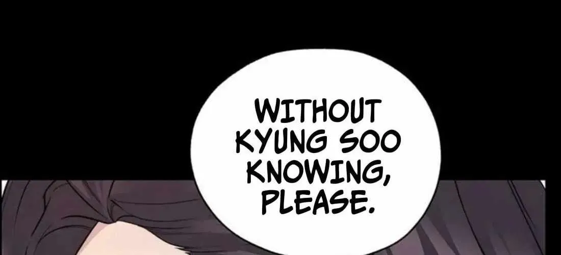 Chapter 261 — page 40