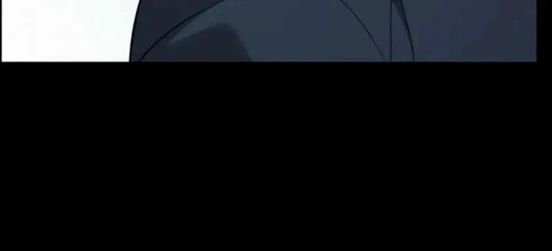 Chapter 261 — page 42