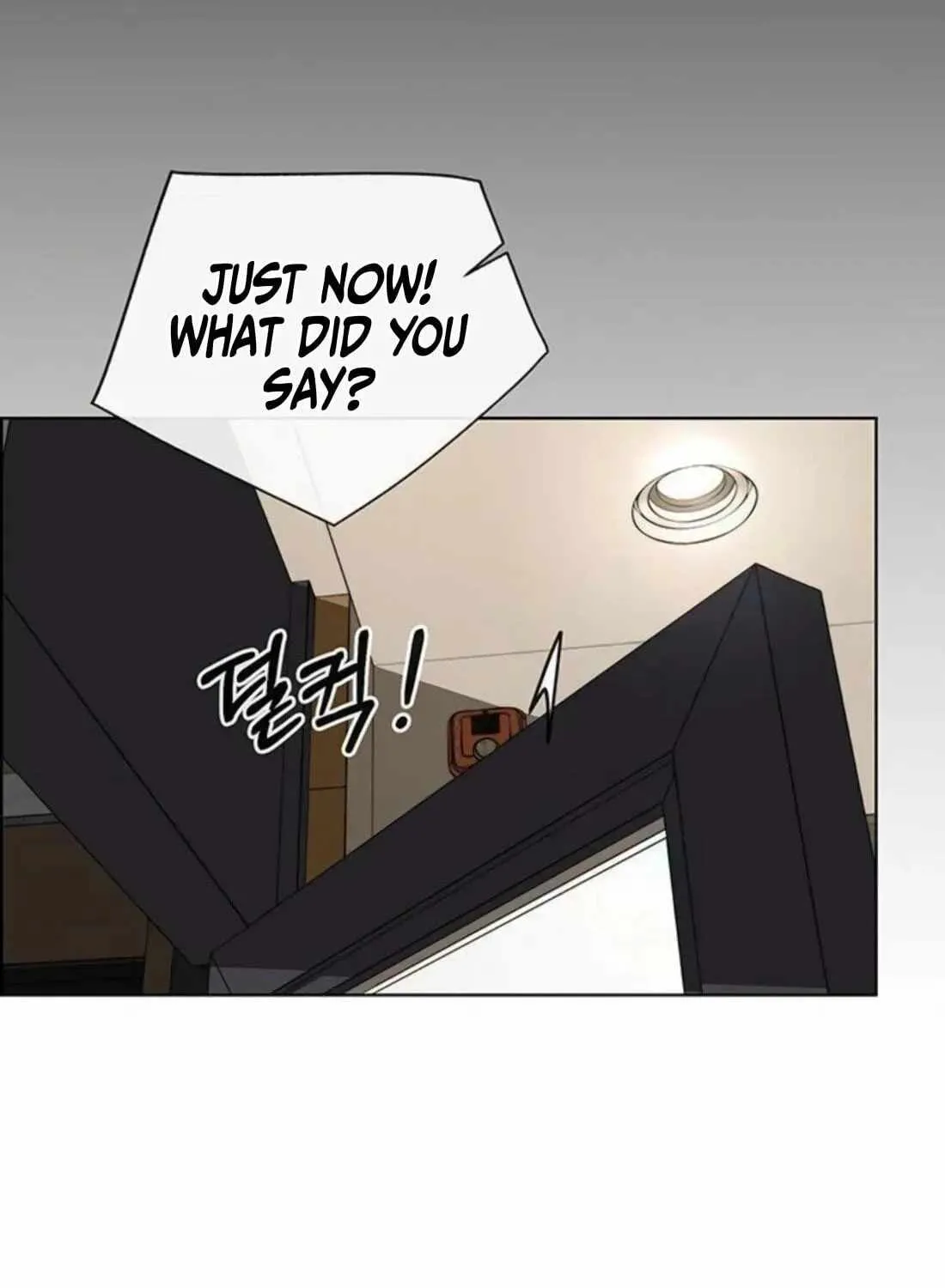 Chapter 261 — page 45
