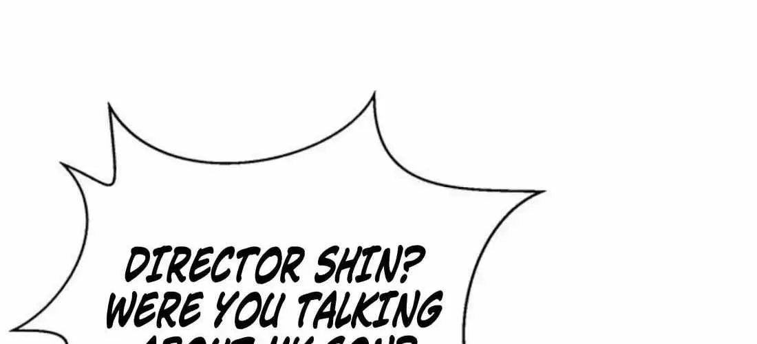 Chapter 261 — page 46