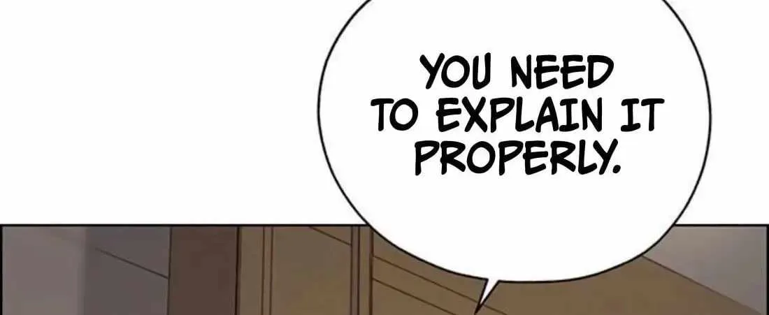 Chapter 261 — page 56