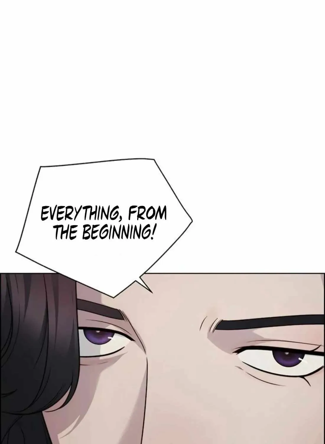 Chapter 261 — page 59