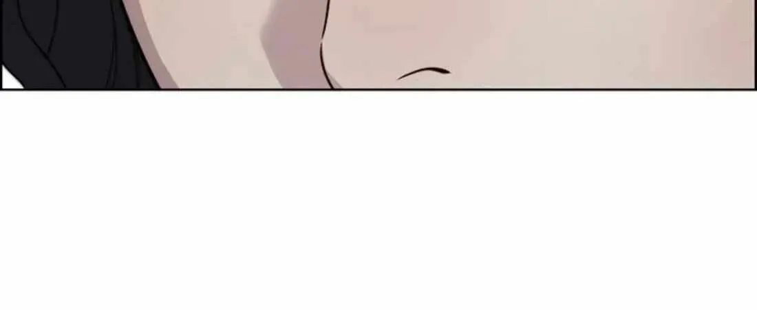 Chapter 261 — page 60