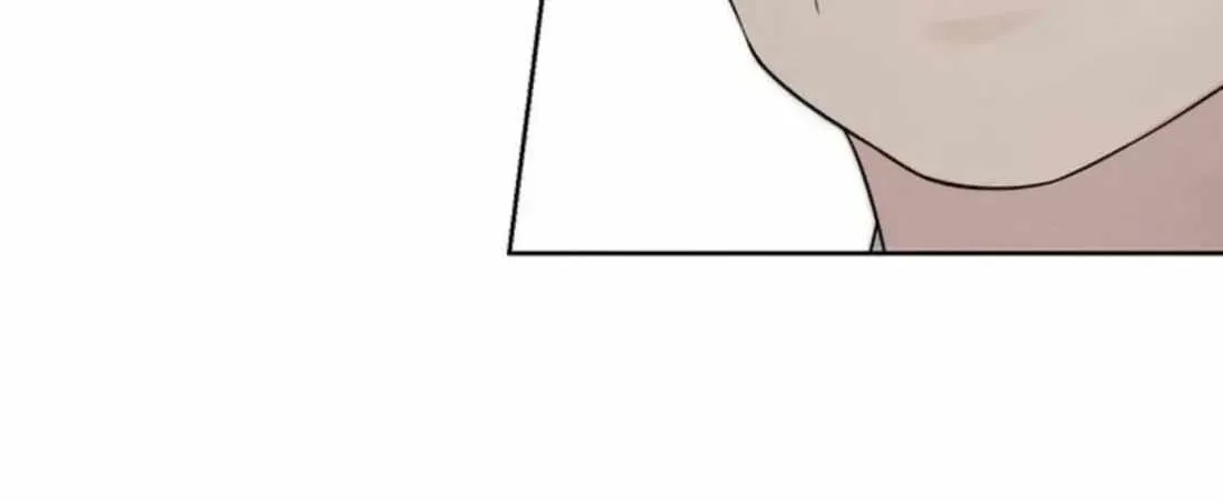 Chapter 261 — page 62