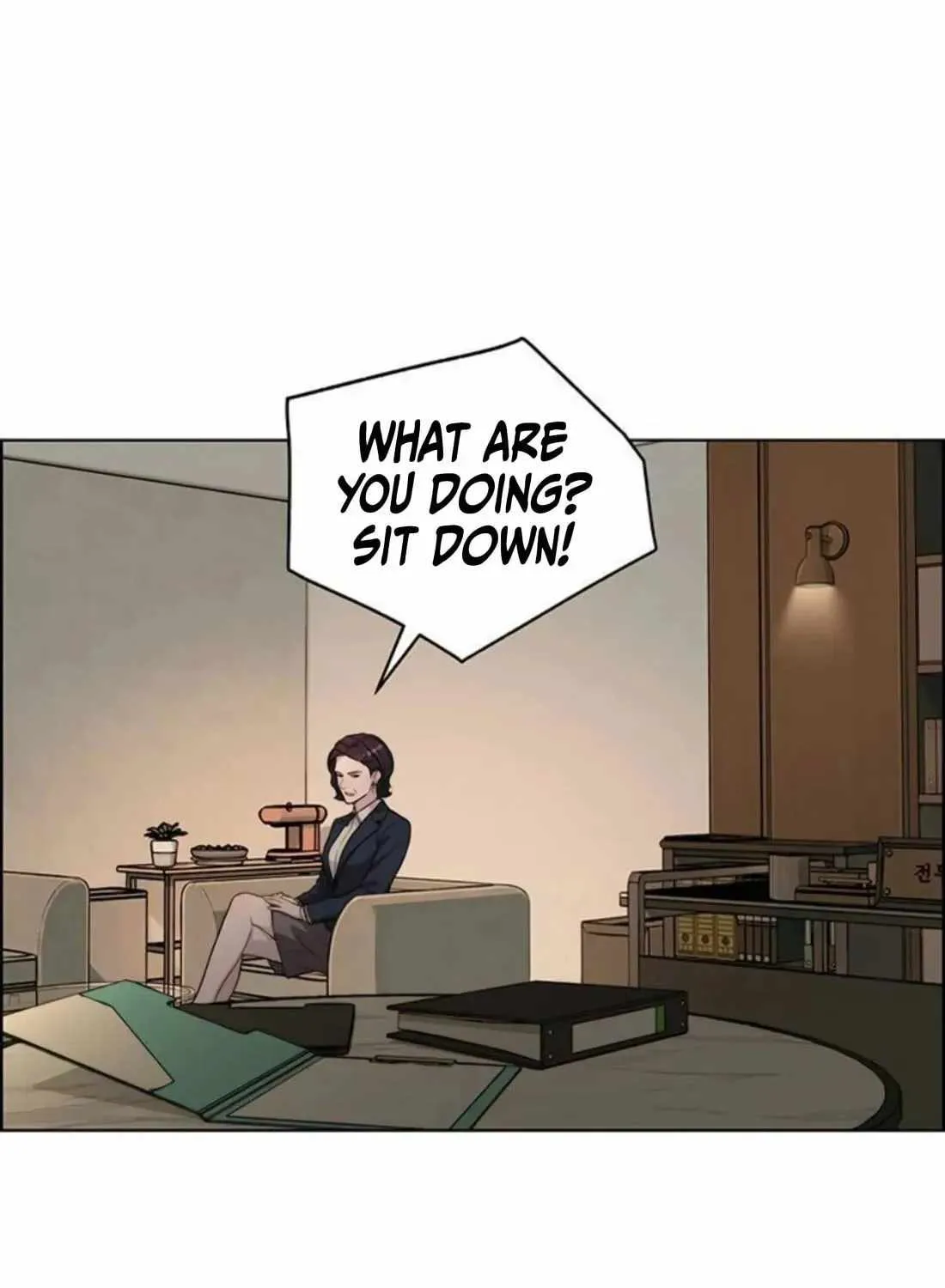 Chapter 261 — page 63