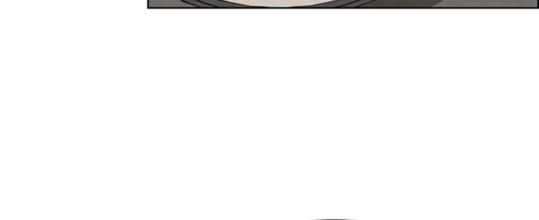 Chapter 261 — page 66