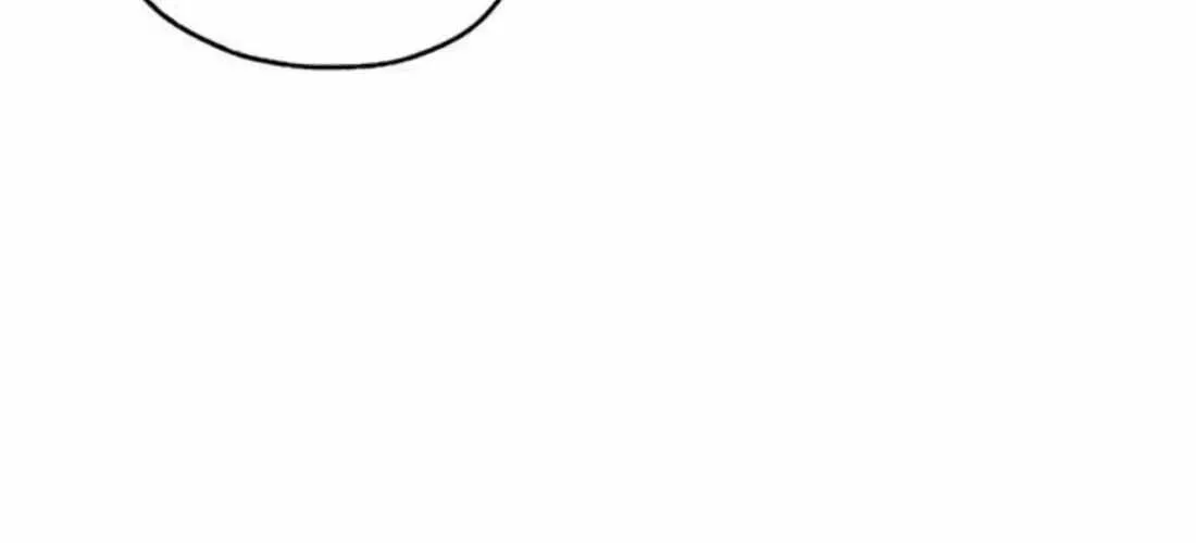 Chapter 261 — page 68