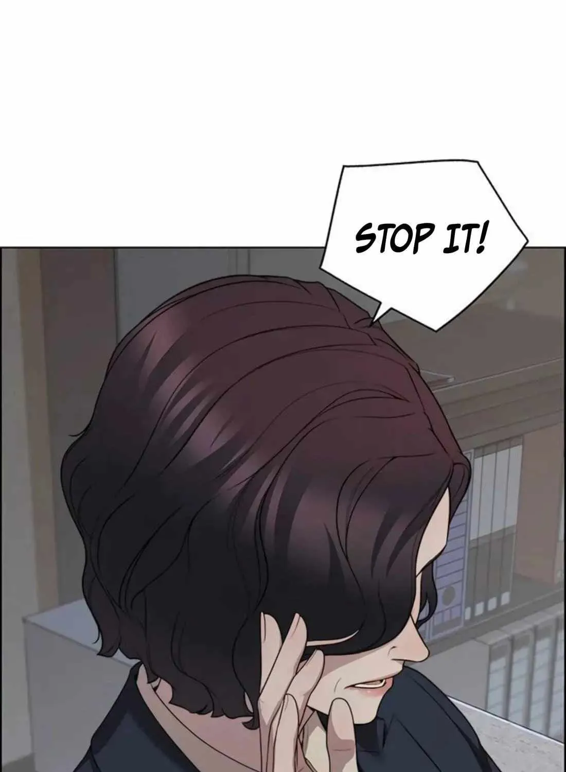 Chapter 261 — page 69