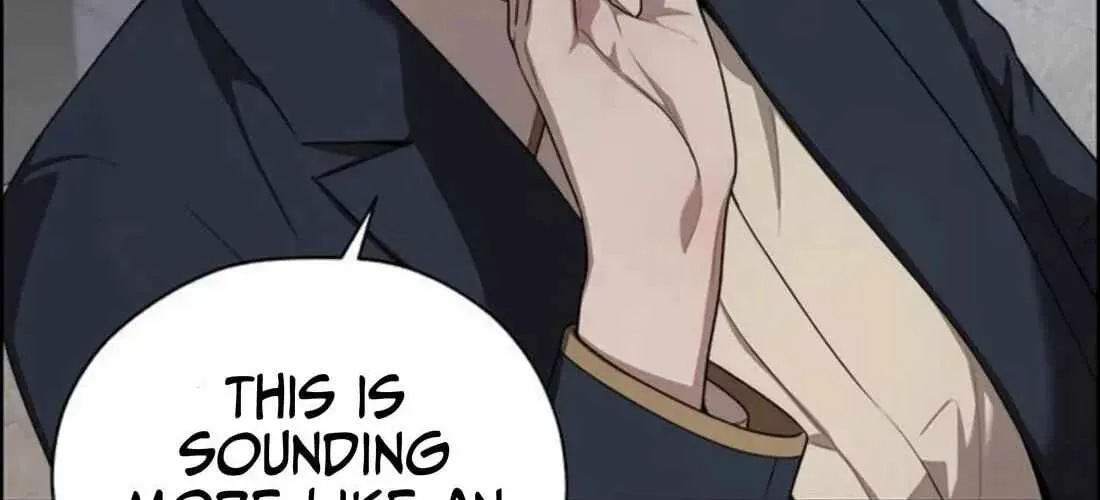 Chapter 261 — page 70