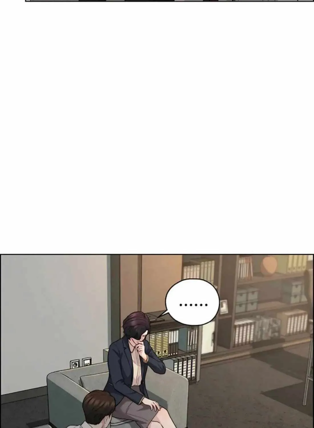 Chapter 261 — page 73