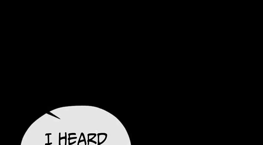 Chapter 261 — page 8