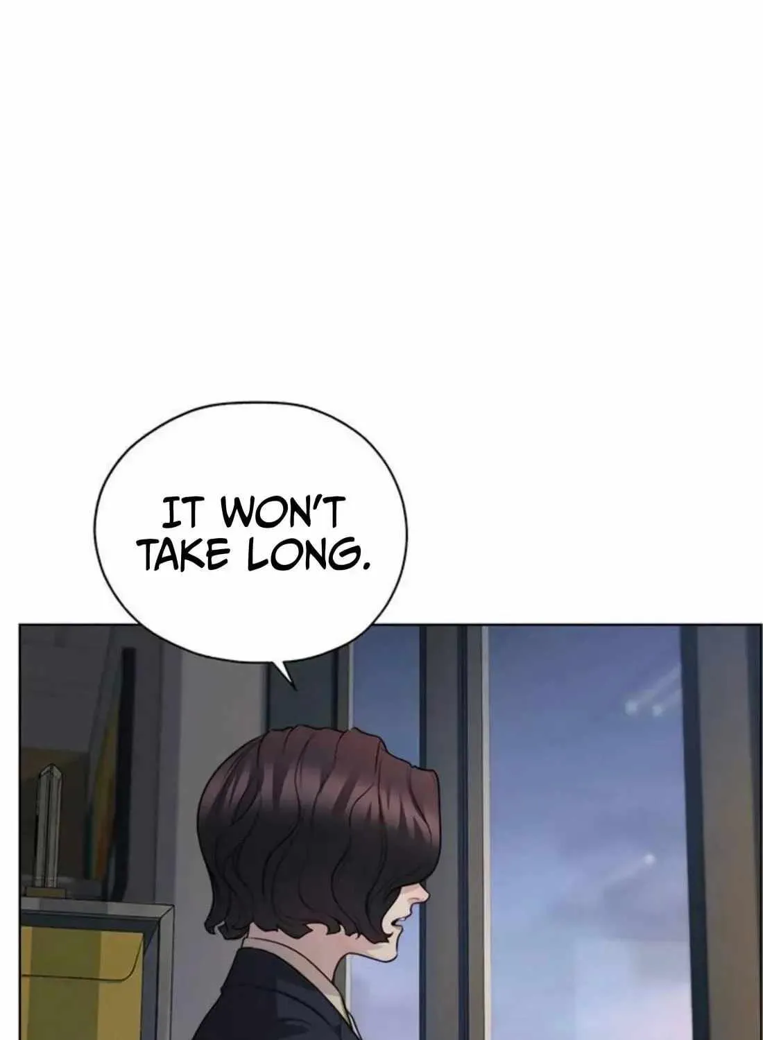 Chapter 261 — page 81