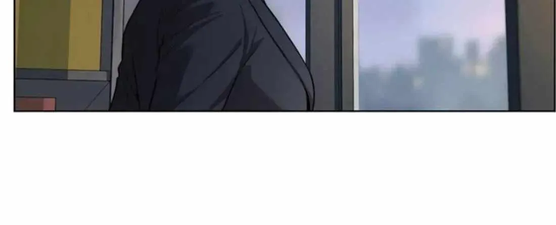 Chapter 261 — page 82
