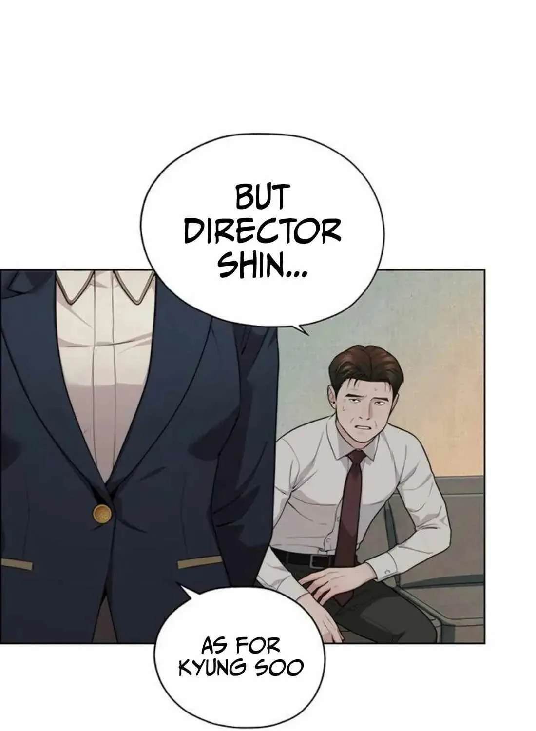 Chapter 261 — page 83