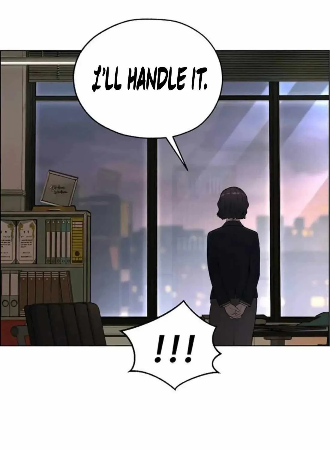 Chapter 261 — page 85