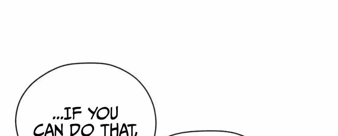 Chapter 261 — page 86