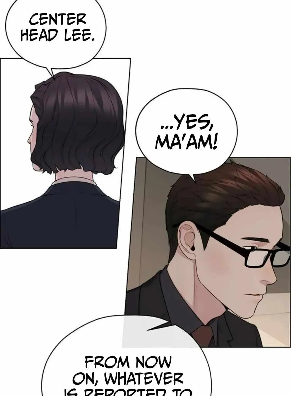 Chapter 261 — page 89