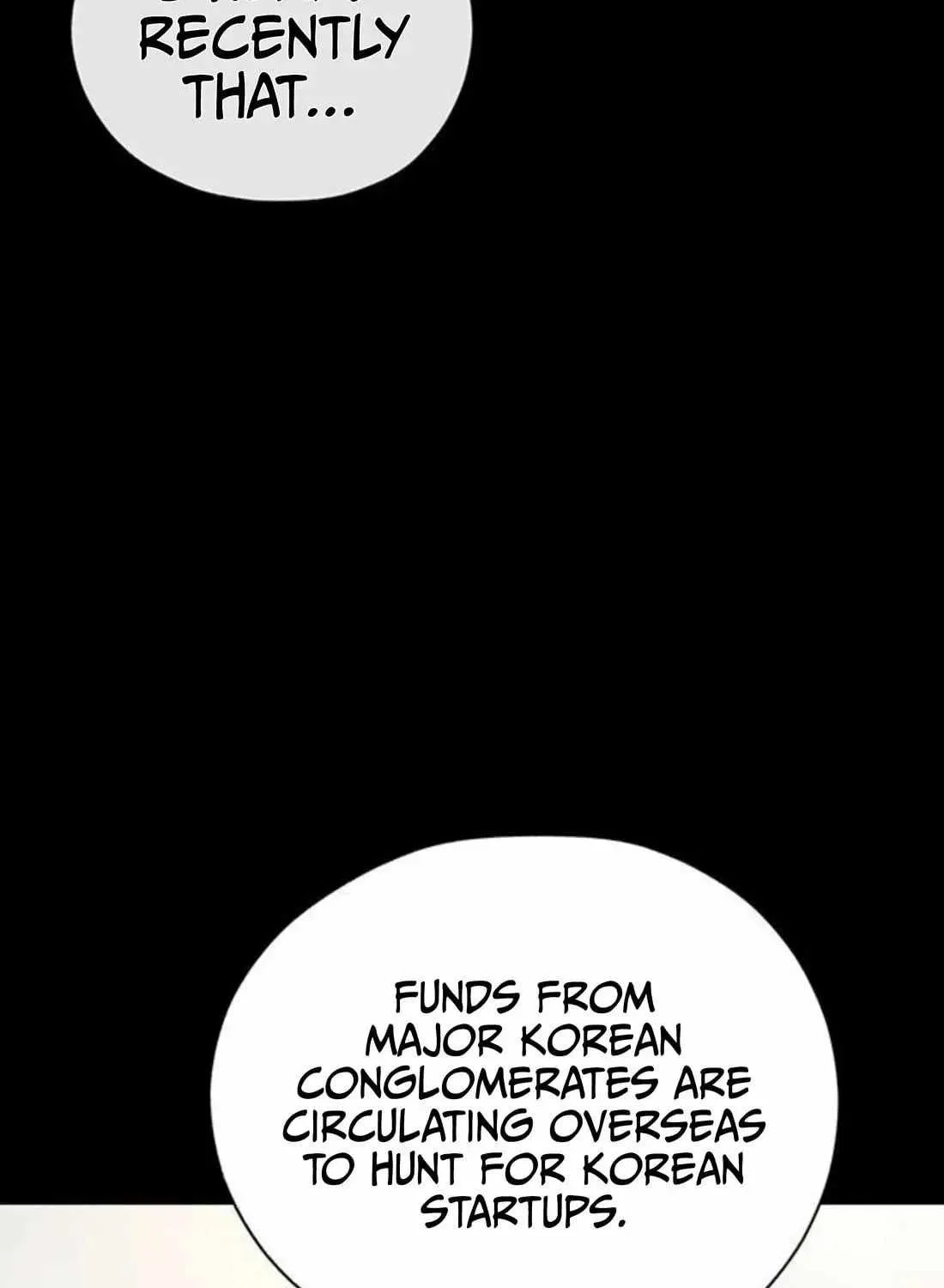 Chapter 261 — page 9