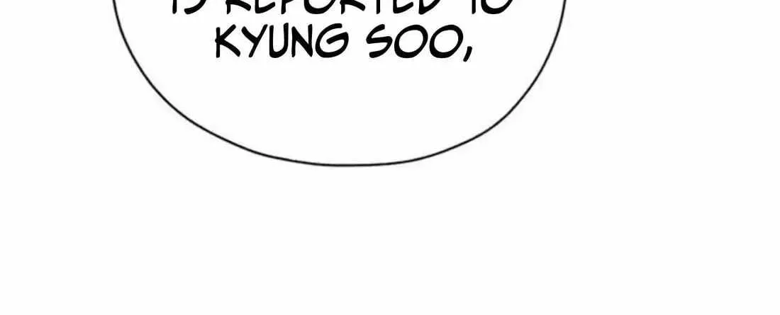 Chapter 261 — page 90