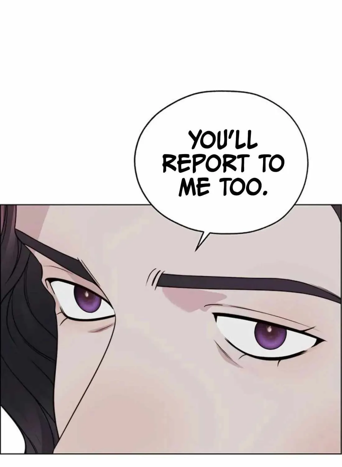 Chapter 261 — page 91