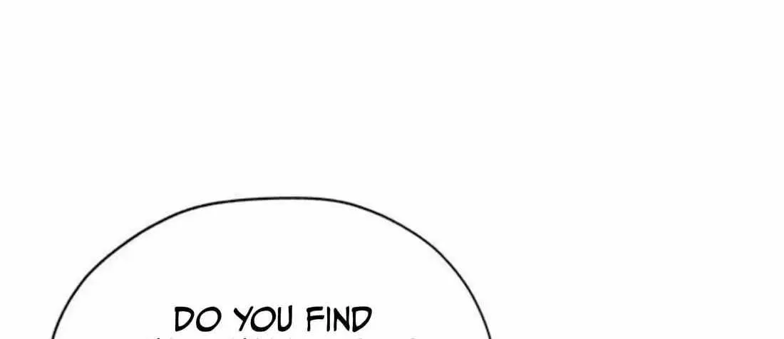 Chapter 261 — page 96