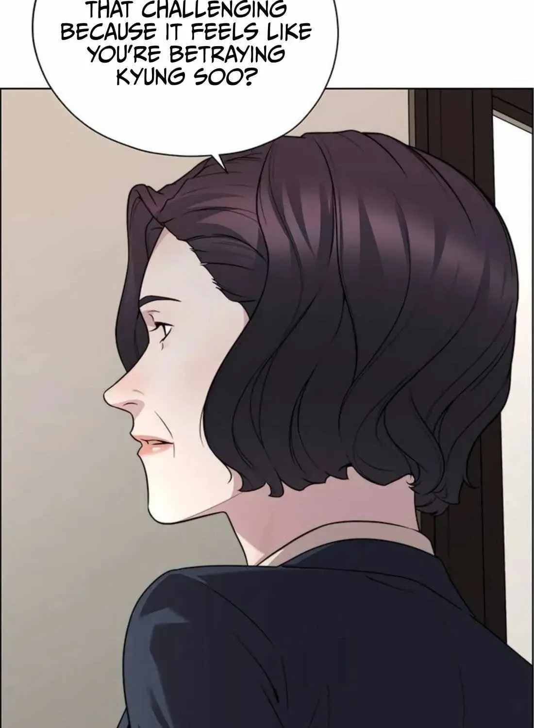 Chapter 261 — page 97