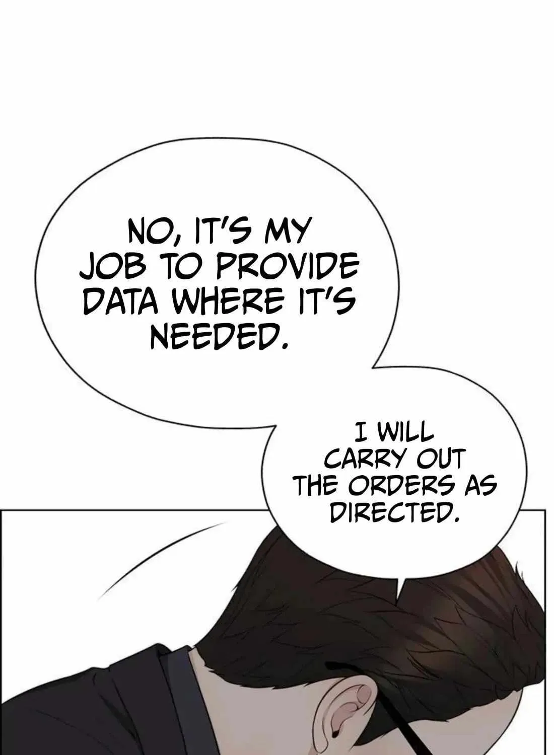 Chapter 261 — page 99
