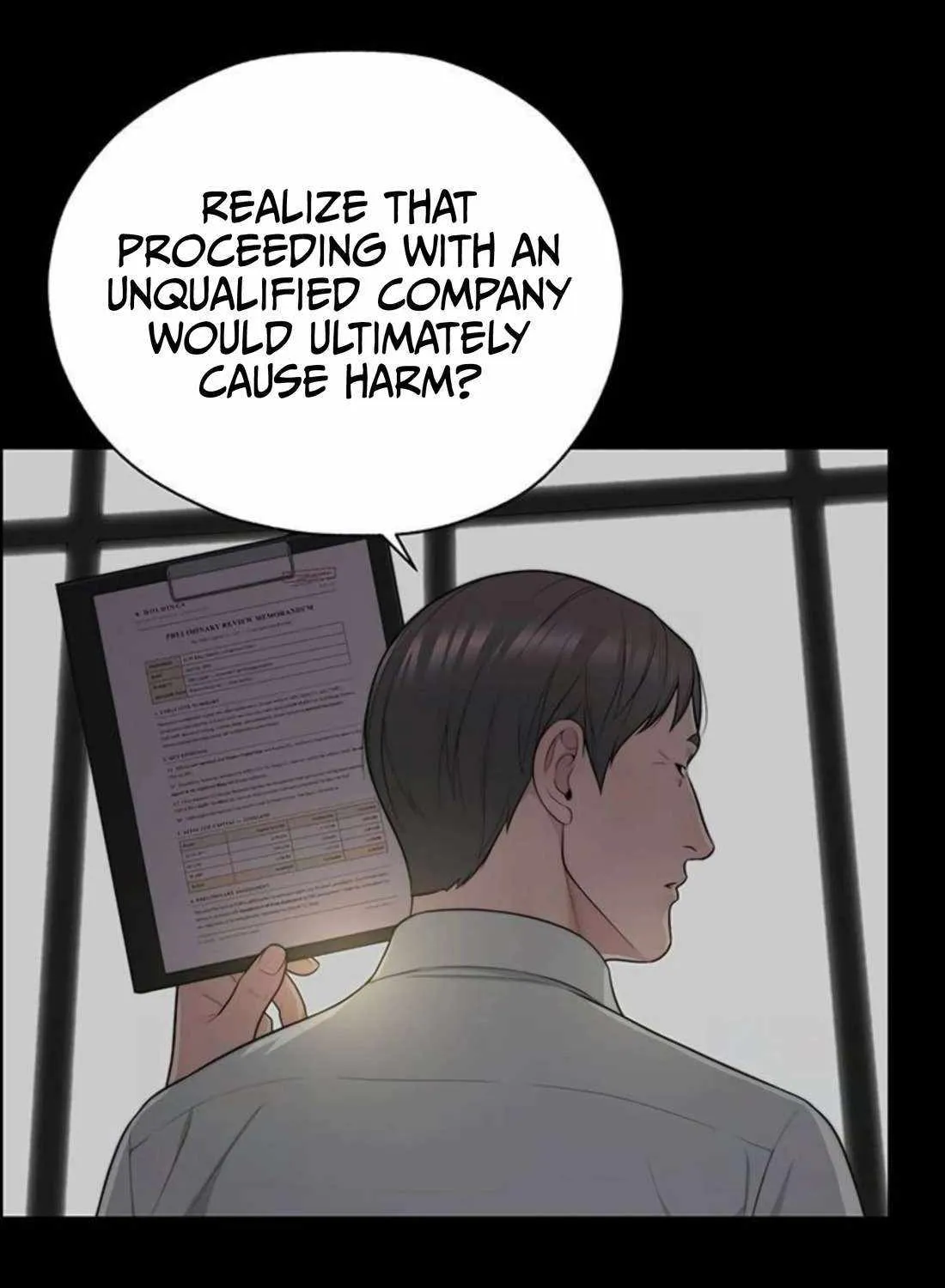 Chapter 262 — page 10