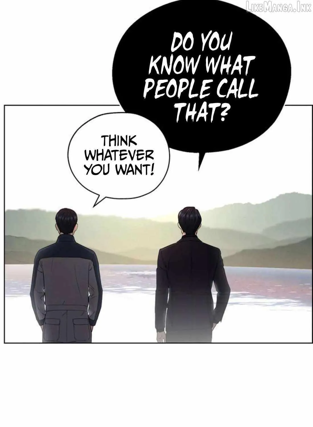 Chapter 262 — page 100