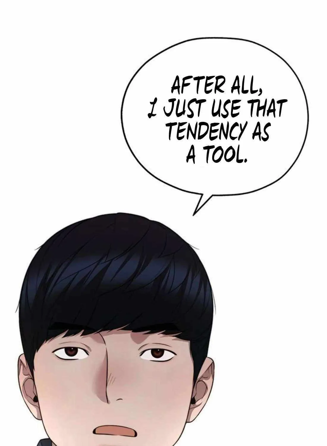Chapter 262 — page 101