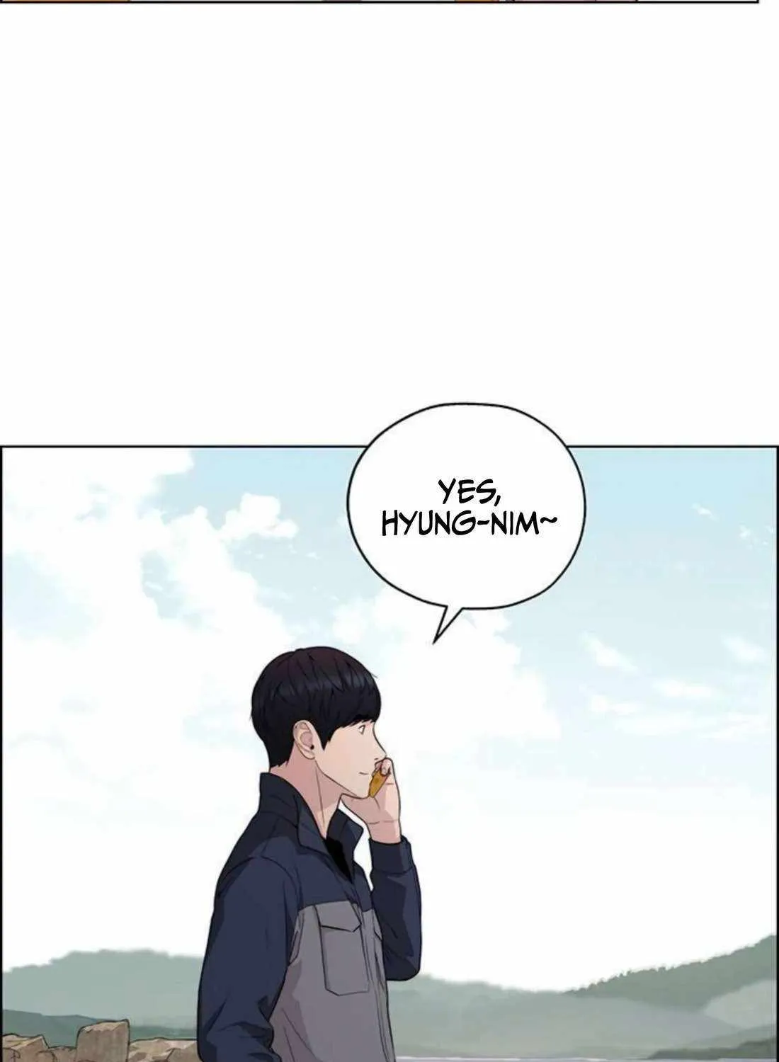 Chapter 262 — page 106