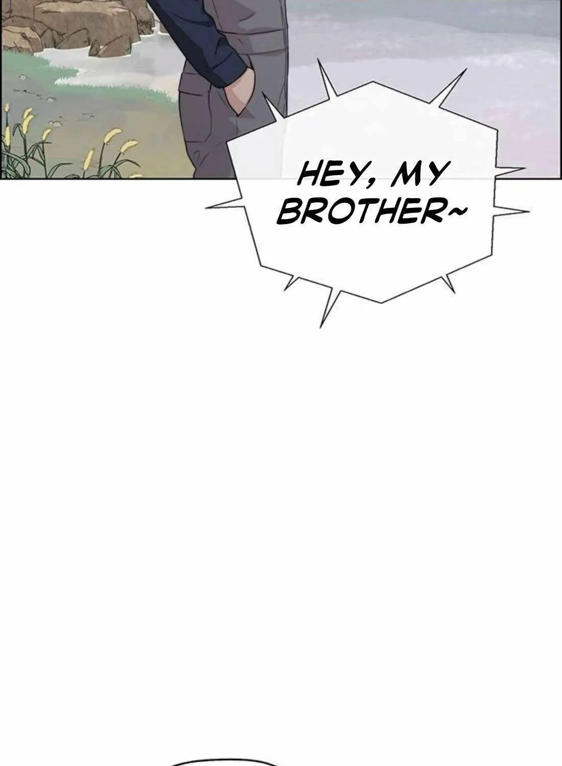 Chapter 262 — page 107