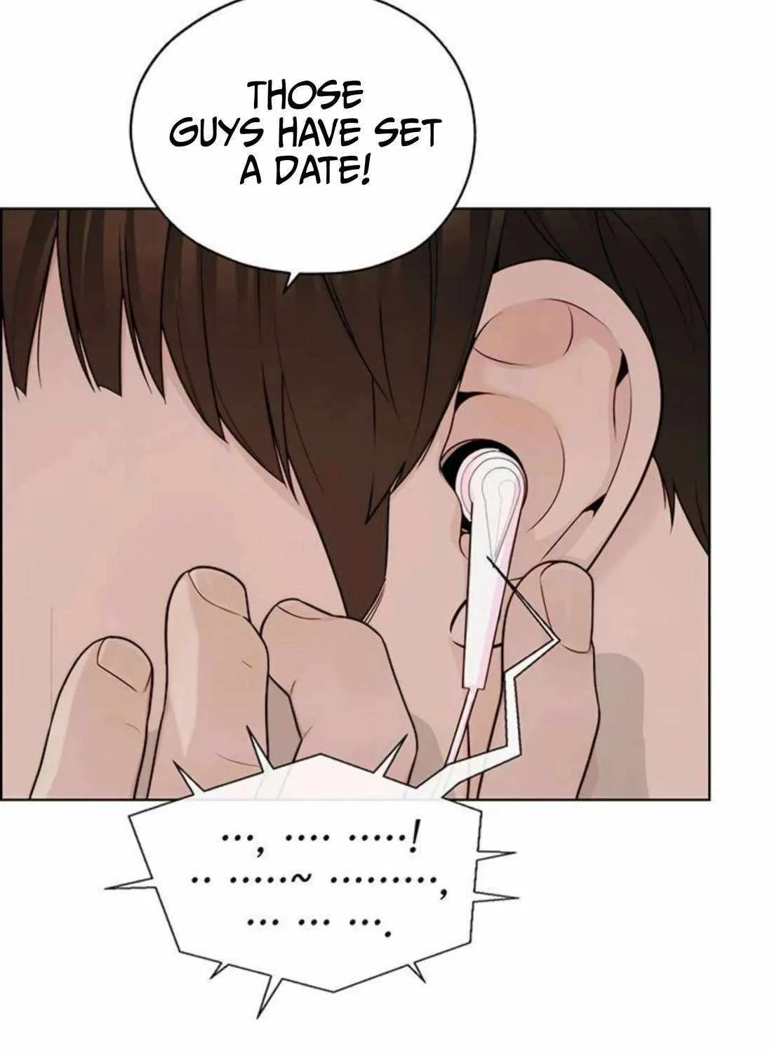 Chapter 262 — page 108