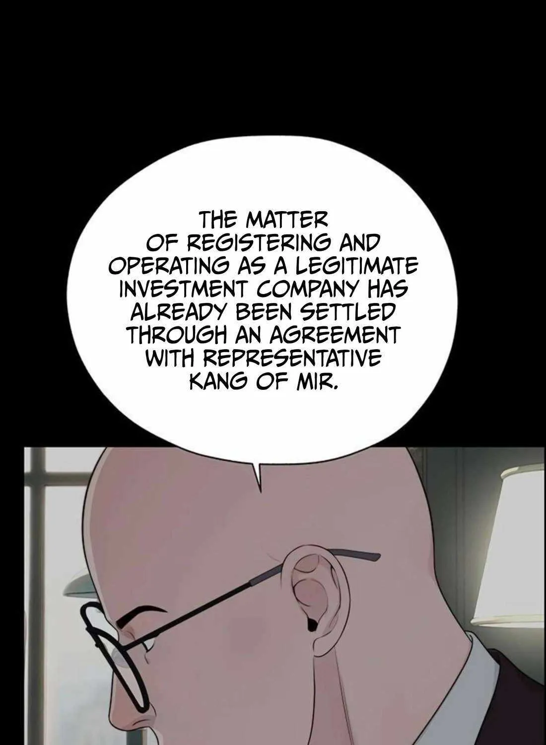 Chapter 262 — page 11