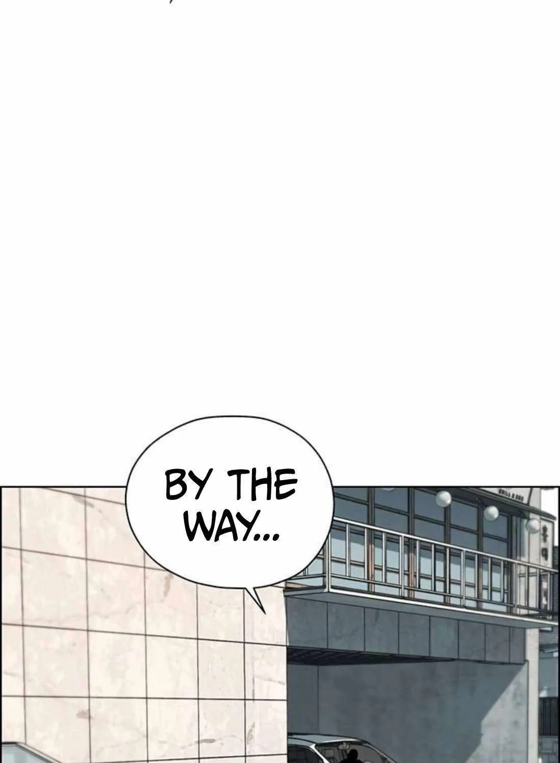 Chapter 262 — page 112