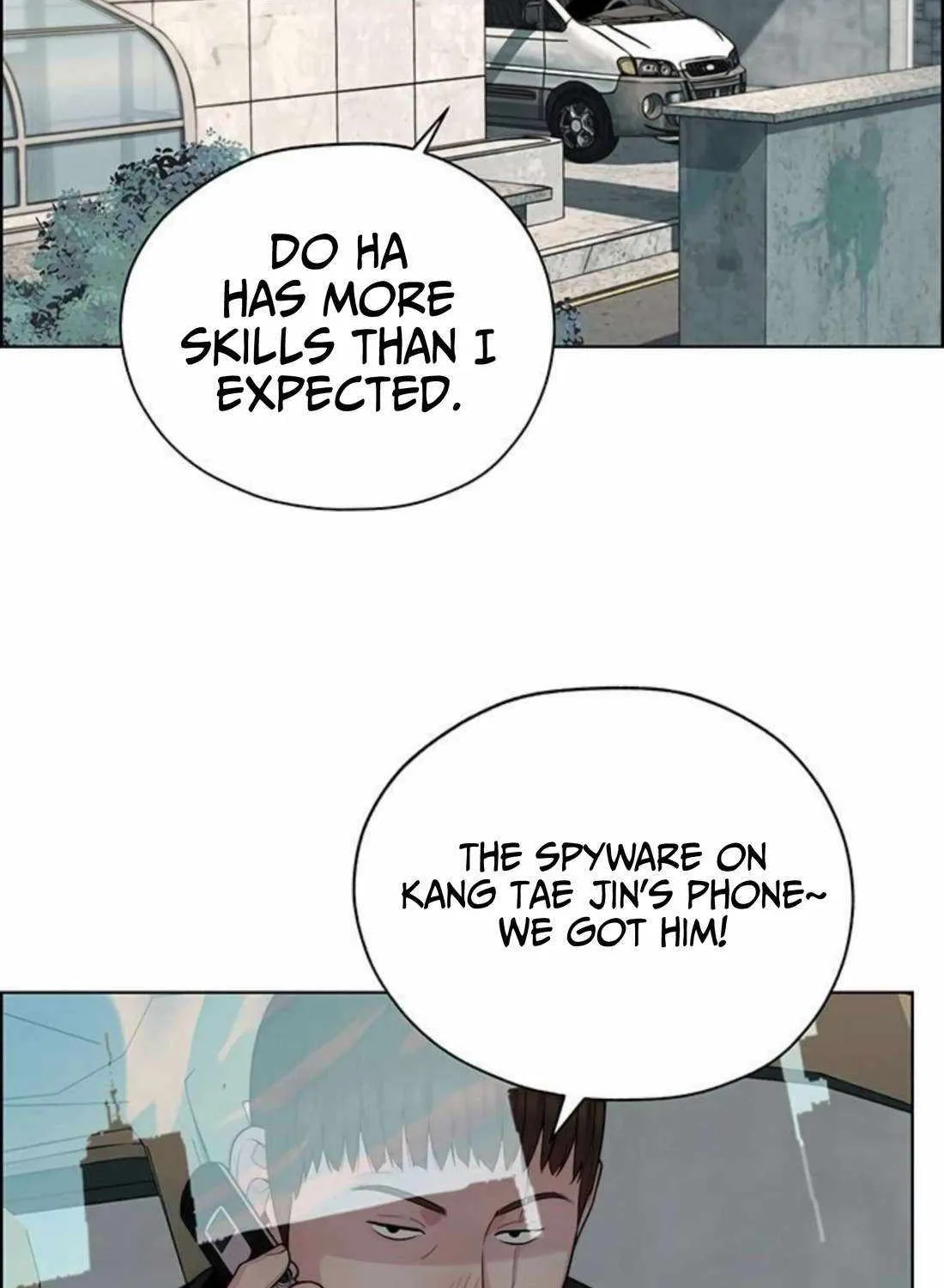 Chapter 262 — page 113