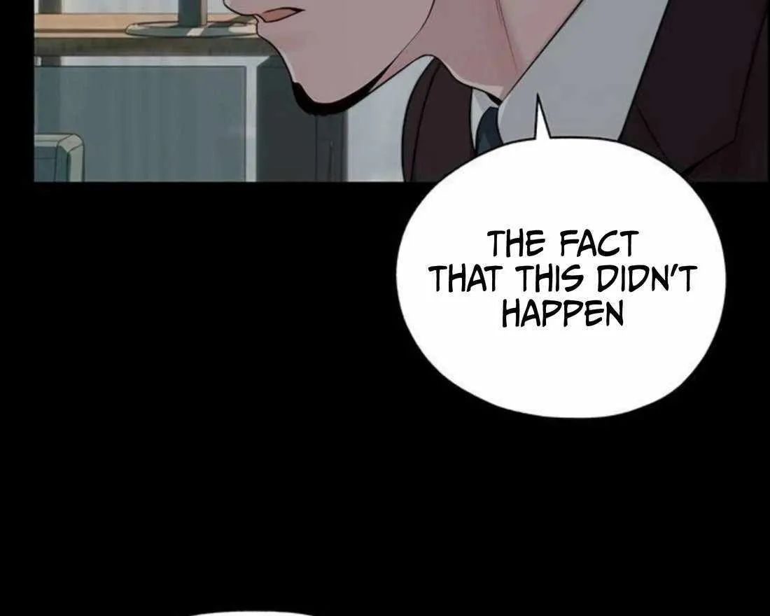 Chapter 262 — page 12