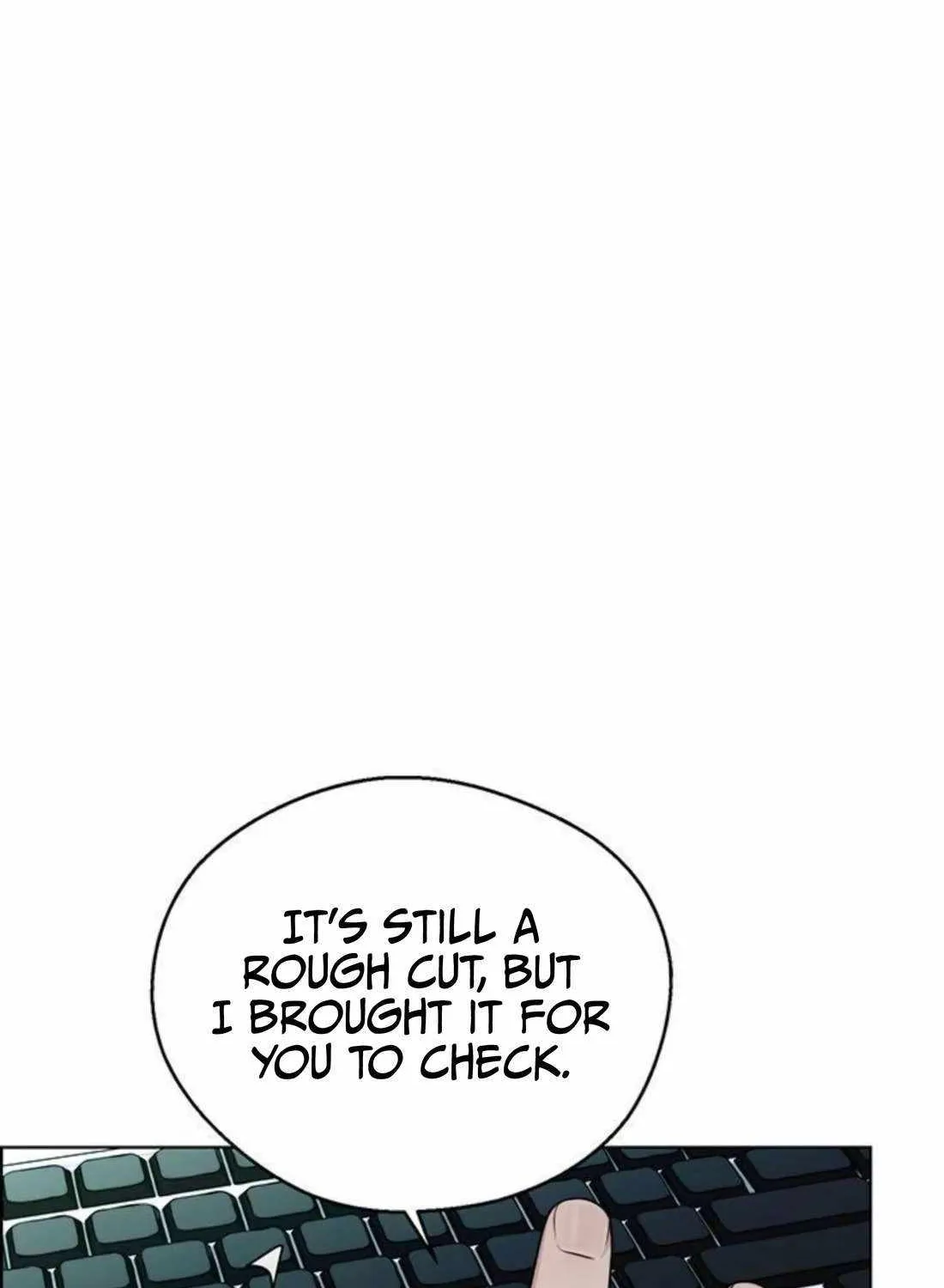 Chapter 262 — page 123
