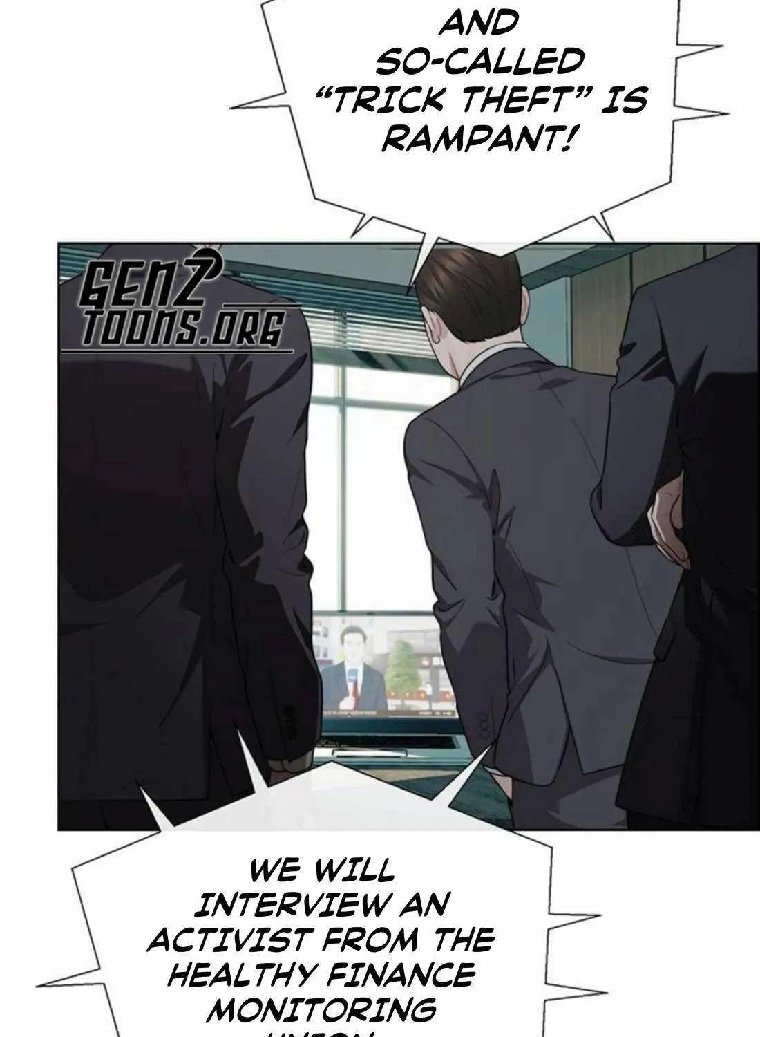 Chapter 262 — page 126