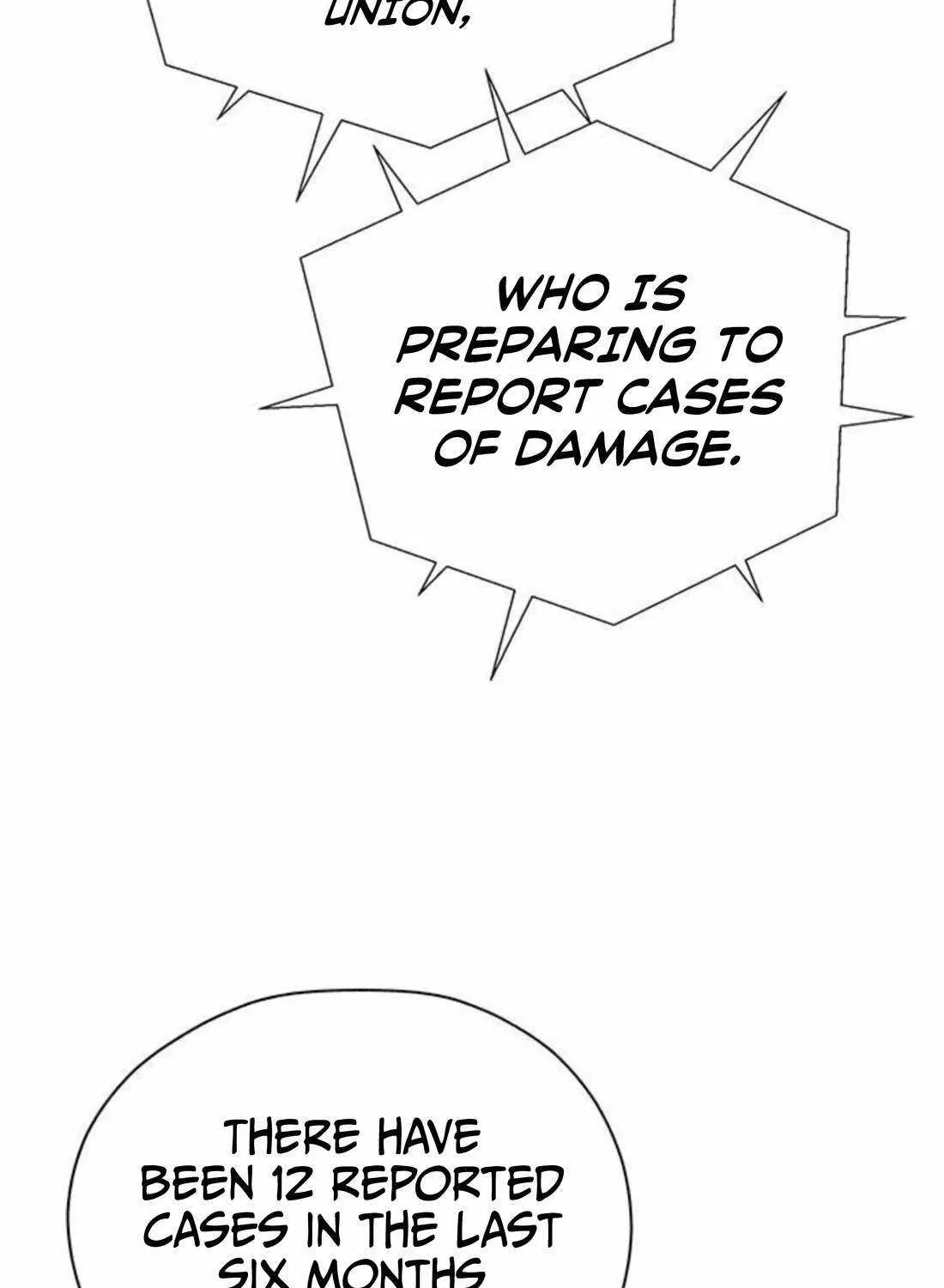 Chapter 262 — page 127