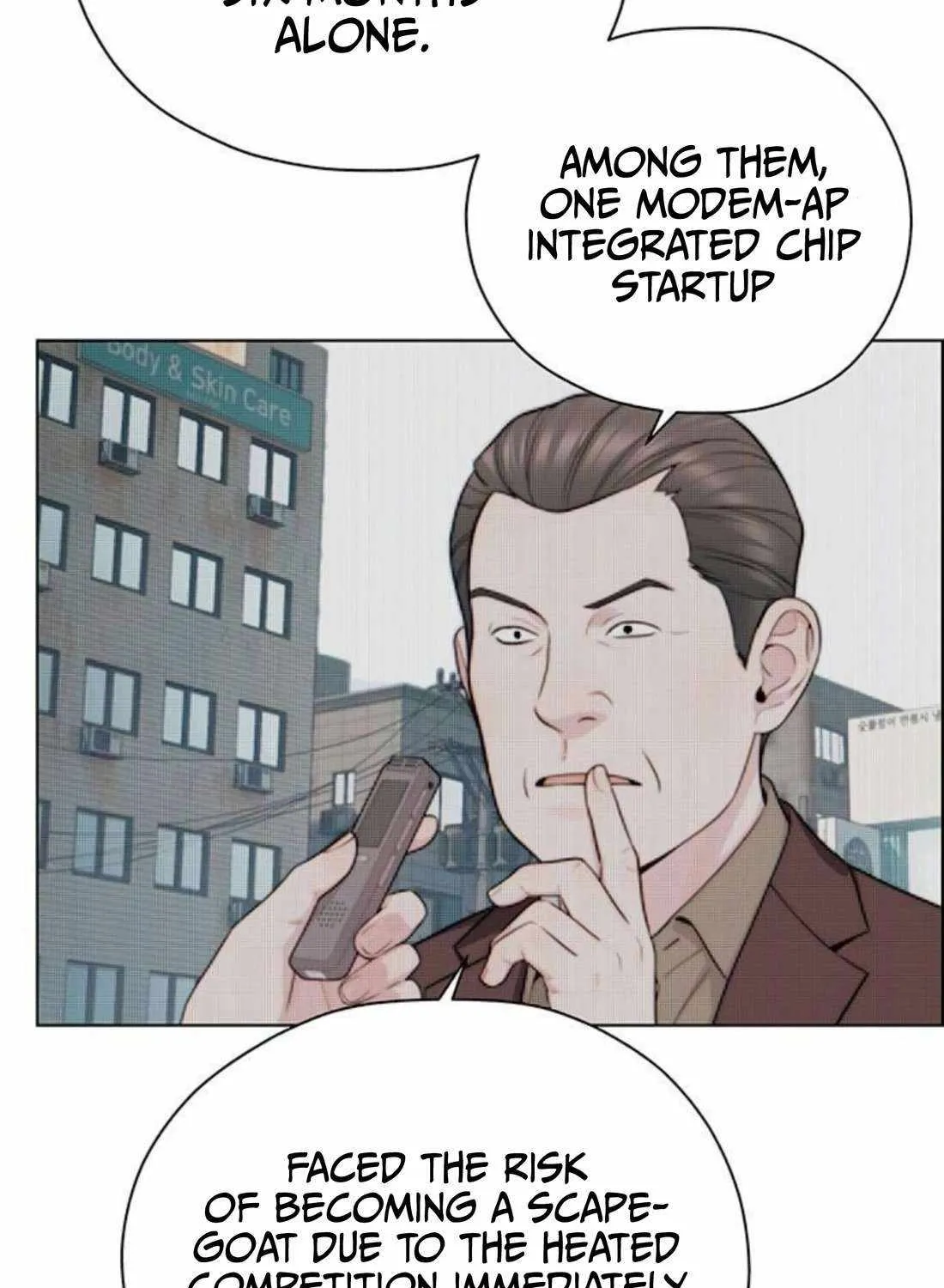 Chapter 262 — page 128