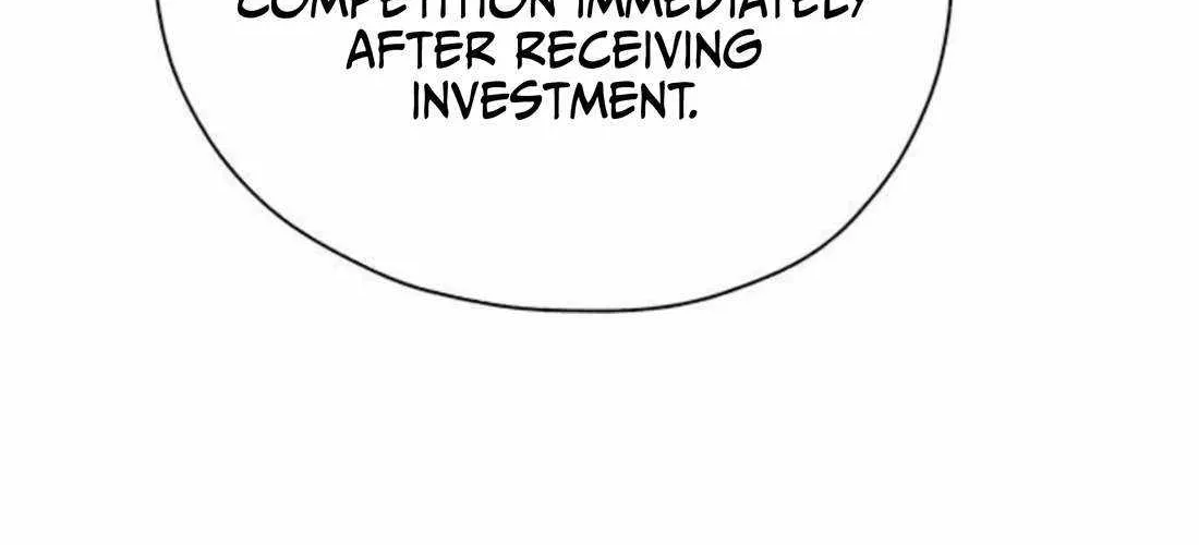 Chapter 262 — page 129