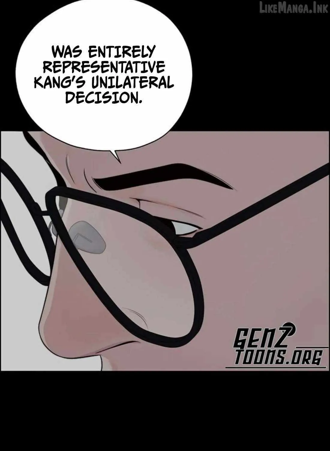 Chapter 262 — page 13