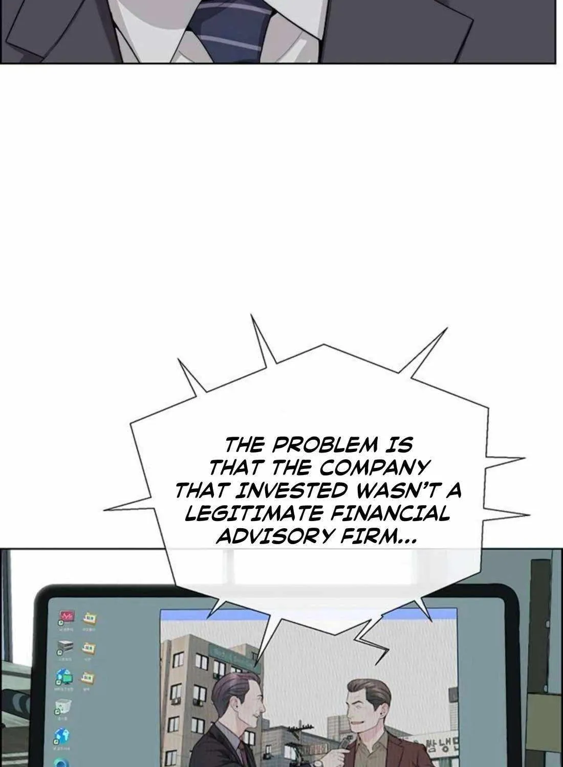 Chapter 262 — page 131