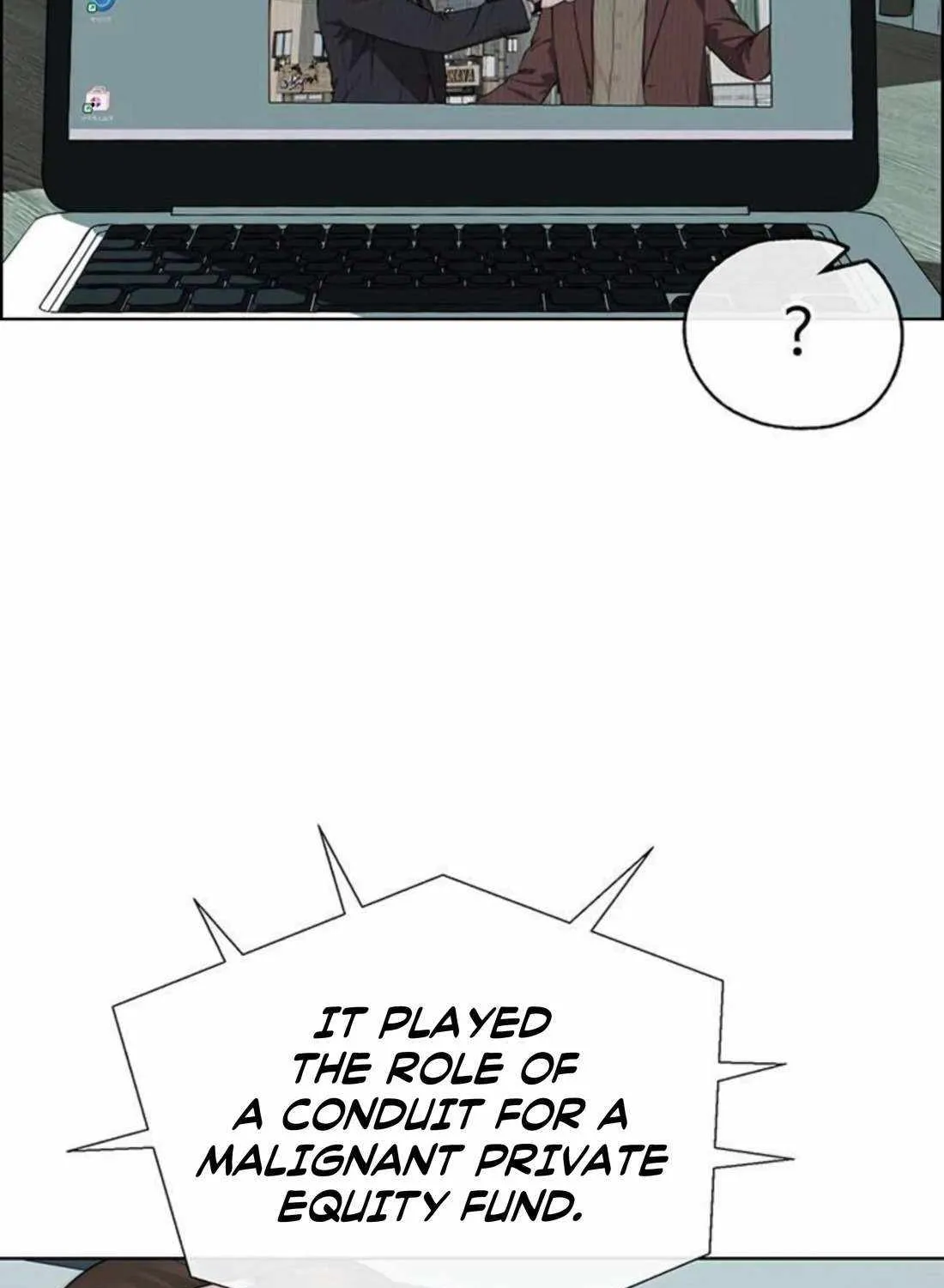 Chapter 262 — page 132